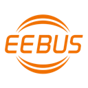 EEBUS logo